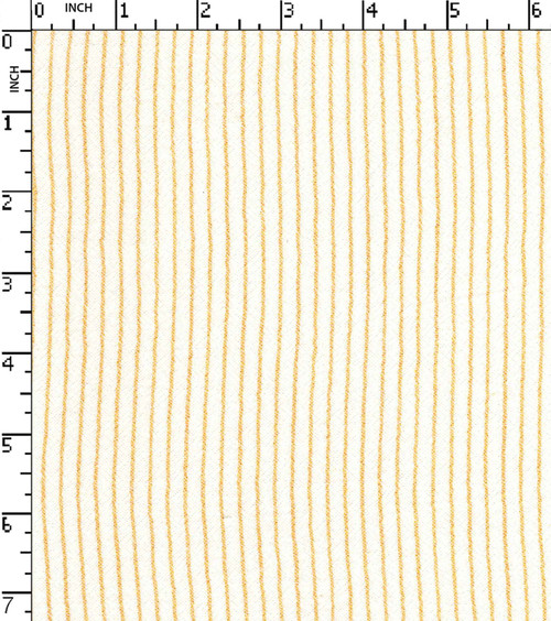 100% Viscose Yarn Dyed Plain Pin Stripe