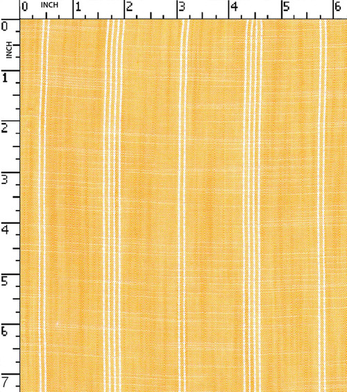 100% Viscose Yarn Dyed Plain Rib Stripe