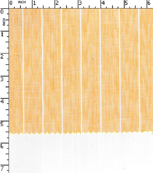 100% Polyester Yarn Dyed Plain Airline Stripe