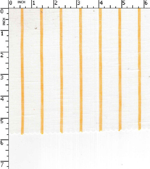 100% Polyester Yarn Dyed Plain Airline Stripe