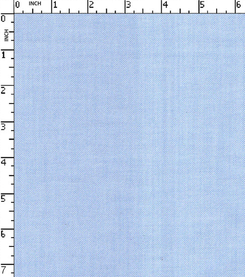 100% Cotton Yarn Dyed Oxford Shirting