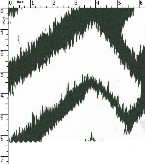 100% Cotton Printed Plain Abstract