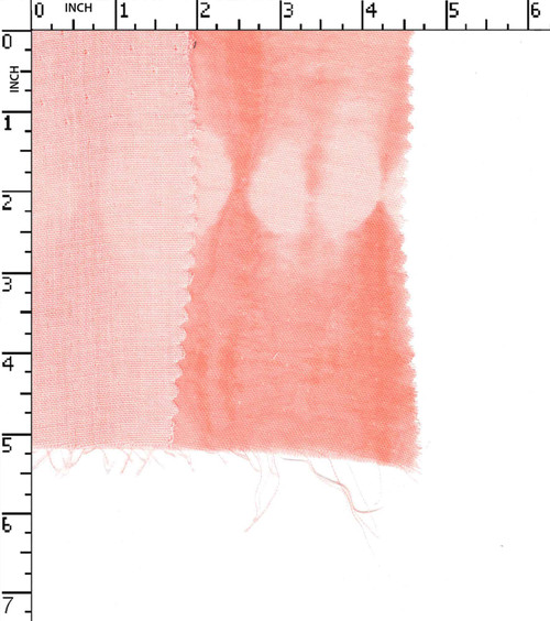 100% Cotton Printed Plain Petals