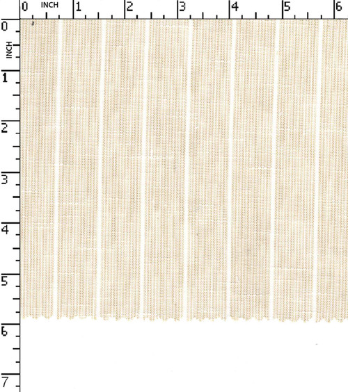 100% Polyester Yarn Dyed Plain 2Mm Stripe