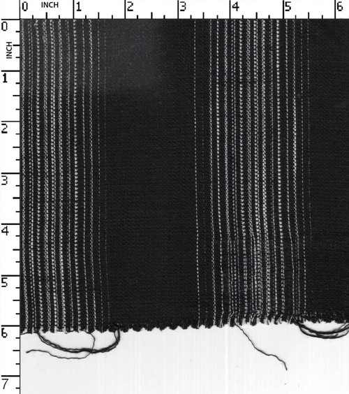 100% Cotton Yarn Dyed Dobby Broad Stripe