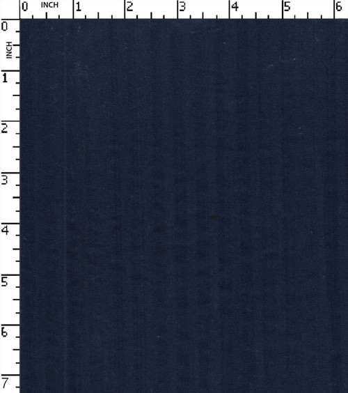 100% Cotton Solid Dyed Seersucker 5Mm Stripe