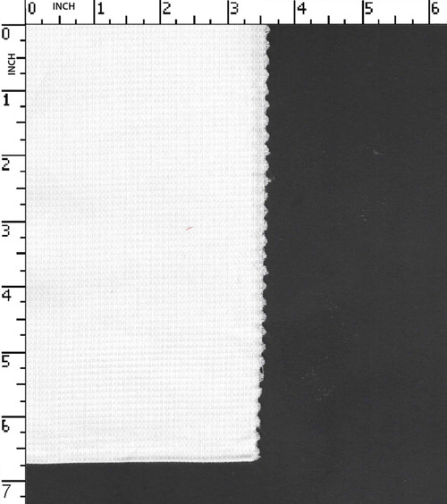 100% Cotton Rfd Dobby Shirting