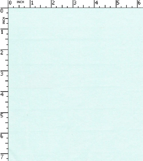 Polyester Cotton Yarn Dyed Plain Shirting