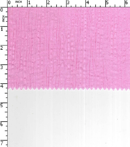 100% Cotton Solid Dyed Crepe Shirting