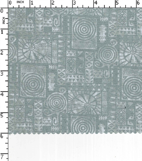 100% Cotton Printed Dobby Traditional