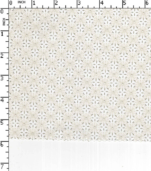 100% Cotton Printed Satin Traditional