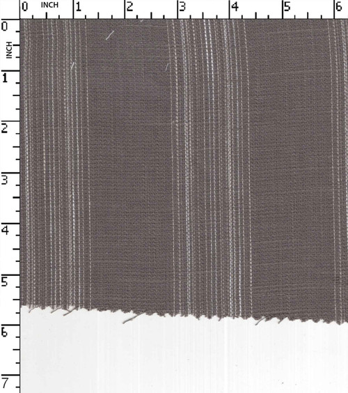 100% Cotton Yarn Dyed Dobby Broad Stripe