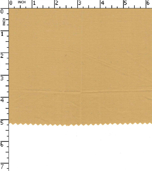 100% Cotton Soild Dyed Plain Shirting