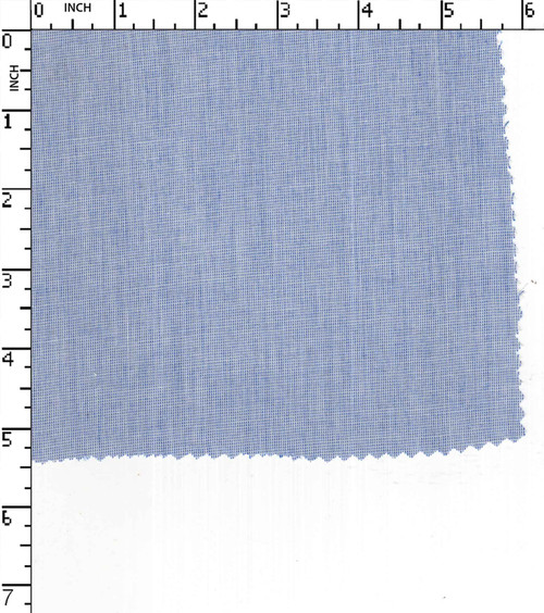 100% Cotton Yarn Dyed Plain Filafil