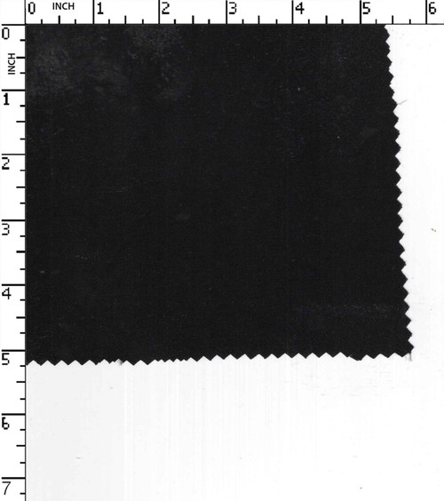 100% Cotton Solid Dyed Plain Shirting