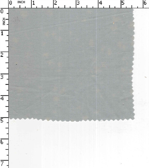 100% Cotton Solid Dyed Plain Suiting