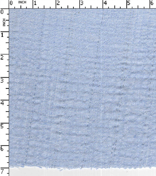 100% Cotton Yarn Dyed Double Cloth Shirting