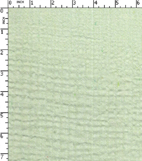 100% Cotton Yarn Dyed Double Cloth Shirting