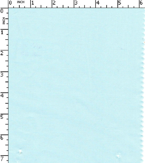 100% Cotton Solid Dyed Oxford Shirting