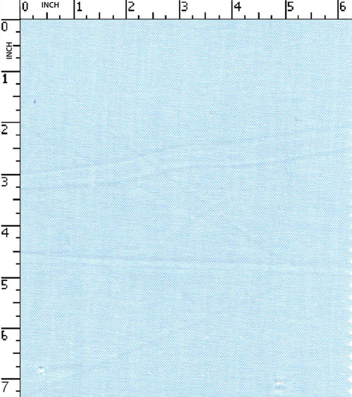 100% Cotton Yarn Dyed Oxford Shirting