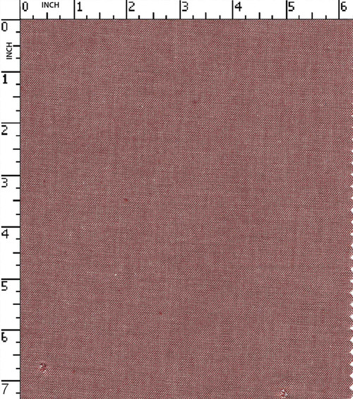 100% Cotton Yarn Dyed Plain Shirting