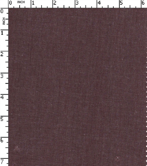 100% Cotton Yarn Dyed Filafil Shirting