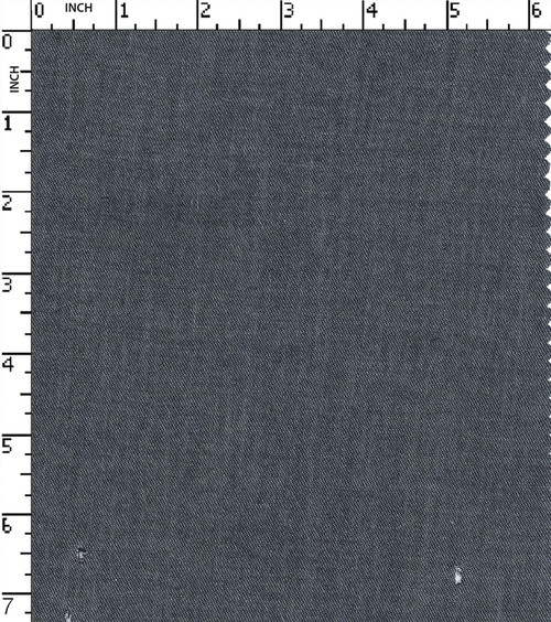 100% Cotton Yarn Dyed Twill Shirting