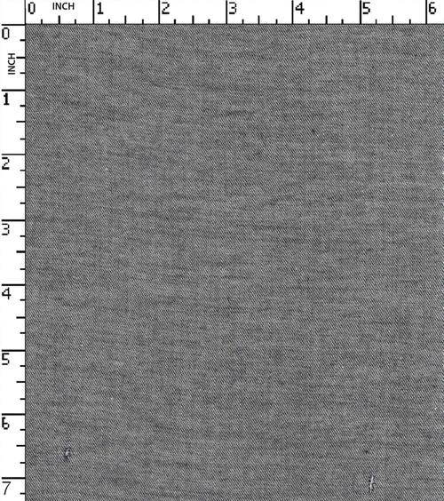 100% Cotton Yarn Dyed Twill Chambray
