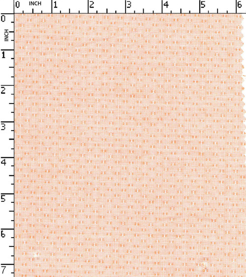 100% Cotton Yarn Dyed Dobby Diamond