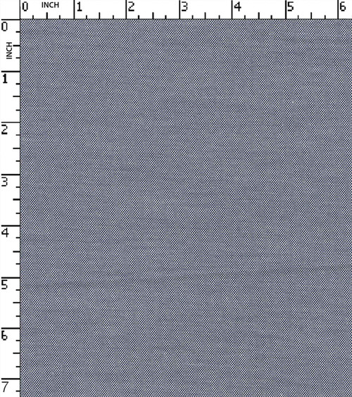 100% Cotton Yarn Dyed Oxford Chambray