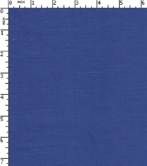 100% Cotton Yarn Dyed Oxford Chambray