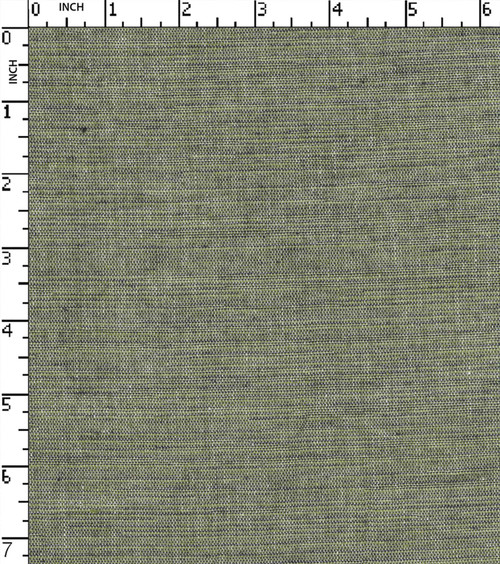 100% Cotton Yarn Dyed Oxford Chambray