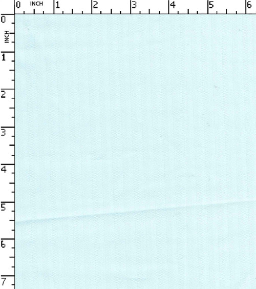 Cotton Rayon Solid Dyed Herringbone 3Mm Stripe