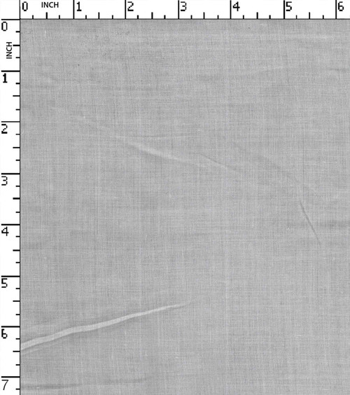 100% Modal Rfd Plain Shirting