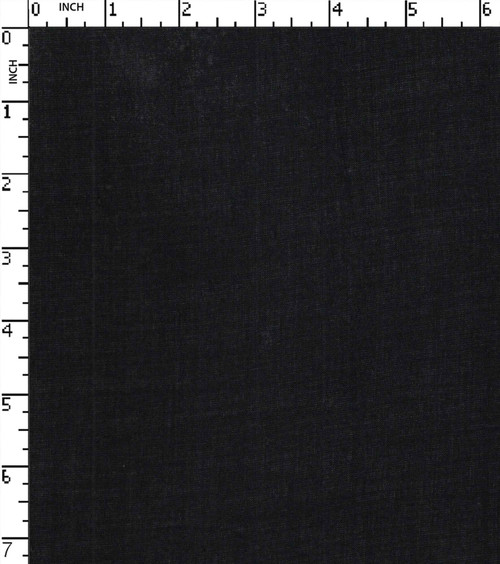 100% Modal Solid Dyed Plain Shirting