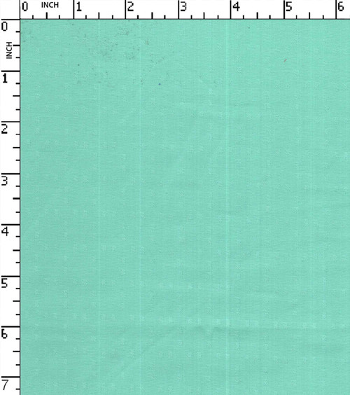 Cotton Polyester Solid Dyed Dobby Shirting Circular