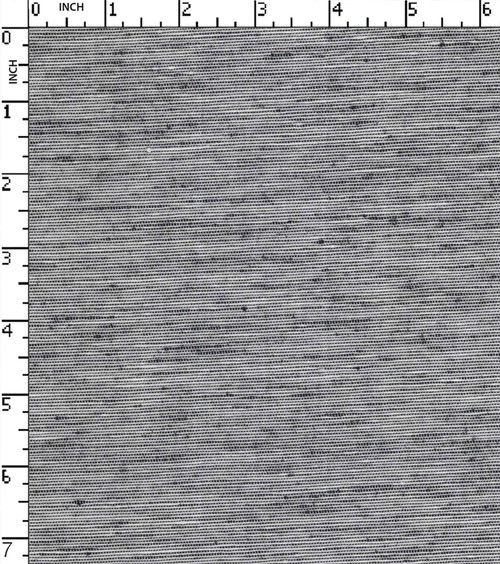 65% Cotton 35% Linen Yarn Dyed Plain Neps