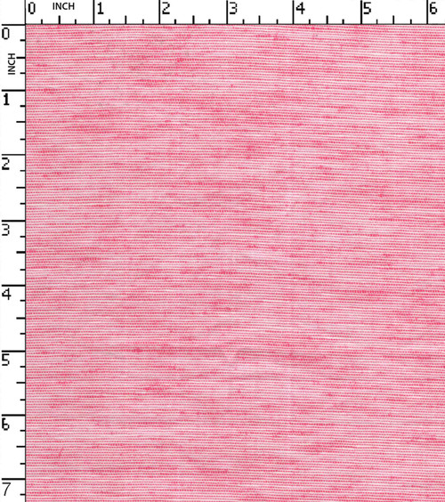 65% Cotton 35% Linen Yarn Dyed Plain Neps