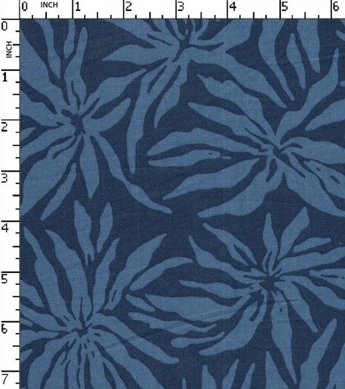 100% Cotton Printed Plain Abstract