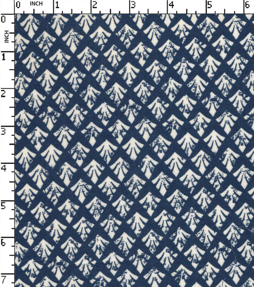 100% Cotton Printed Plain Abstract