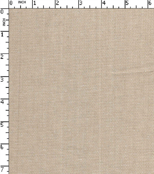 100% Cotton Yarn Dyed Moss Shirting