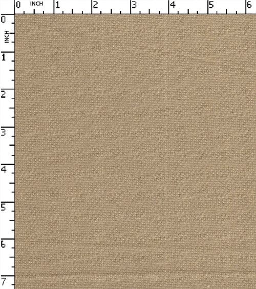 100% Cotton Yarn Dyed Moss Shirting