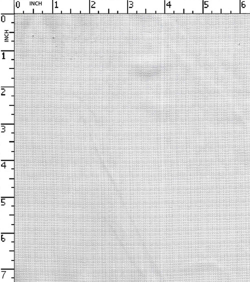 100% Viscose Rfd Dobby Check