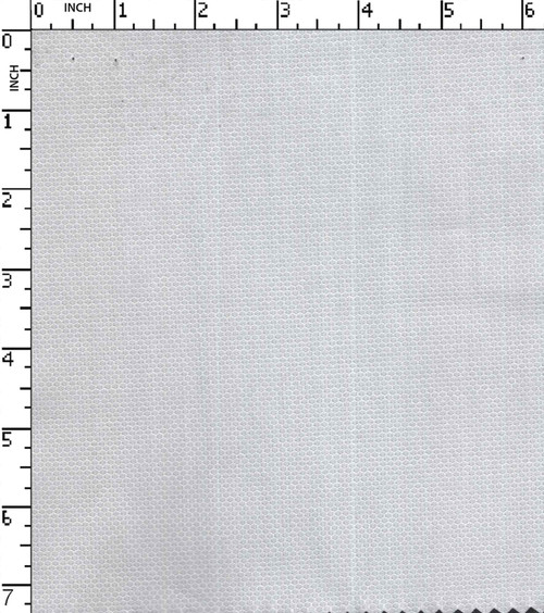 100% Cotton Rfd Dobby Pq