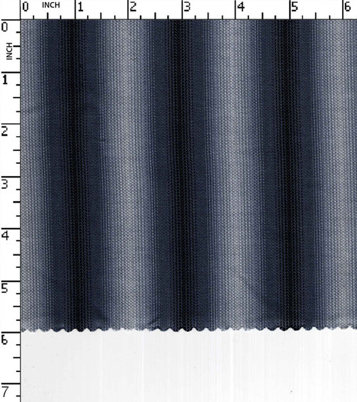 100% Cotton Yarn Dyed Dobby Broad Stripe