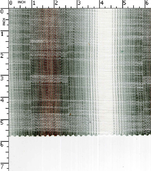 100% Cotton Yarn Dyed Dobby Broad Stripe