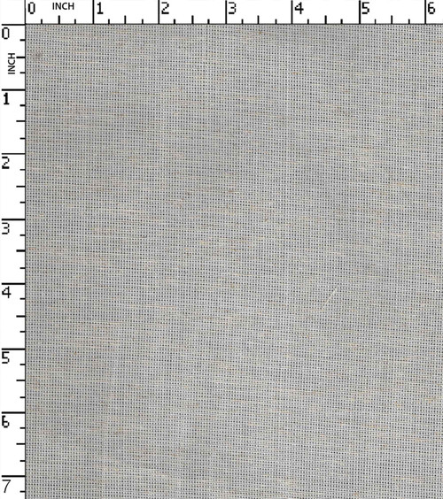 Viscose Flex Greige Plain