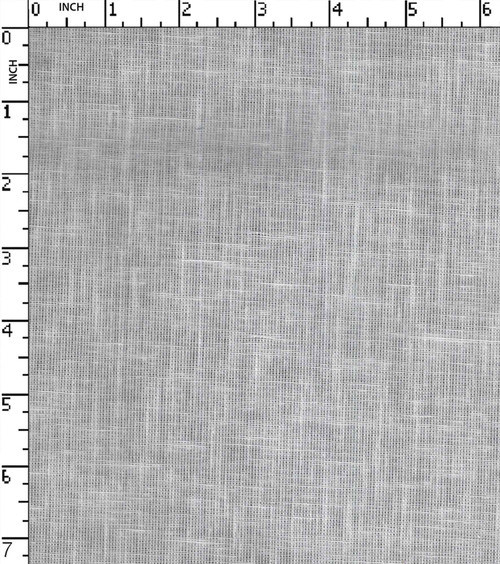 90% Lyocell 10% Cotton Greige Plain