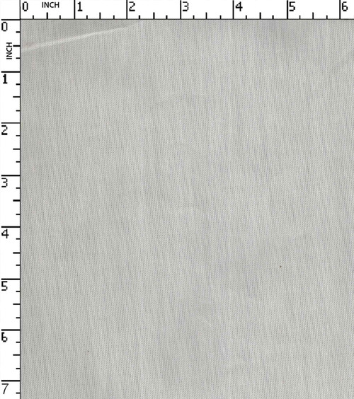 Cotton Modal Greige Twill