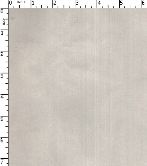 100% Cotton Greige Drill